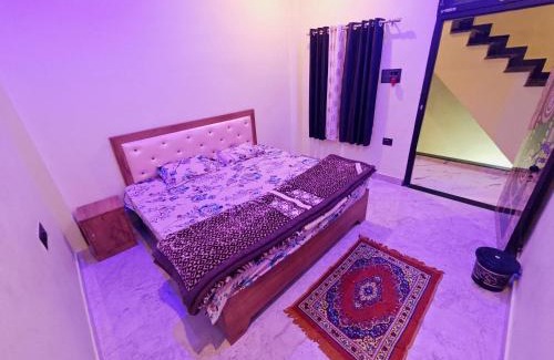 Ayodhya House | Krishna home stay
