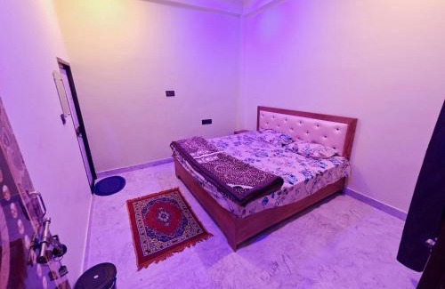 Ayodhya House | Krishna home stay