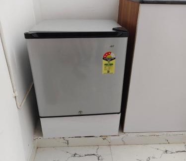 Guruvayur Apartment | Krishna Sannidhi