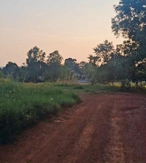 Kunhimangalam Villa | Krishnalayam Heritage Villa