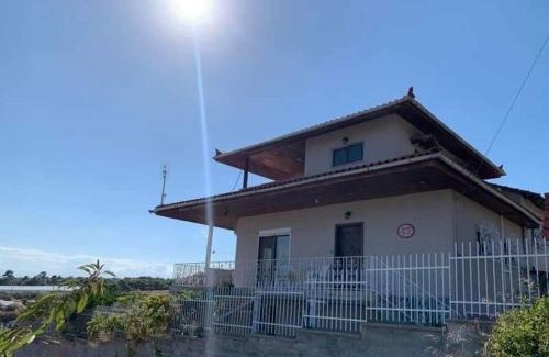 Agii Theodori House | Krista's house