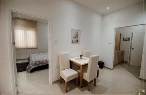 Zdrelo House | Kristal Apartmani - Banja Ždrelo