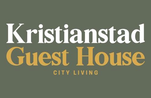 Kristianstad House | Kristianstad Guest House