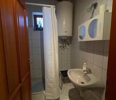 Tiszanana Apartment | Kroni vendégház