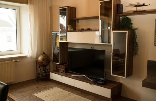 Wolfsegg am Hausruck Apartment | Kronlachner's Apartment