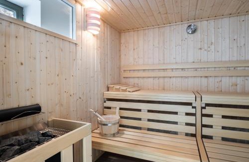 Wismar Apartment | Krusespeicher Krusespeicher 6-75