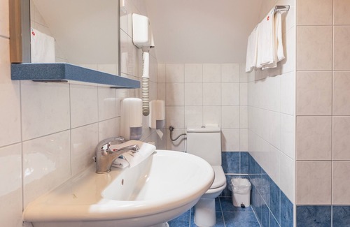 Ambroz pod Krvavcem House | Krvavec Double or Twin room 3