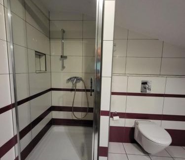 gmina Jozefow Hotel | Kryształowa Józefów