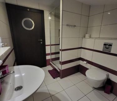 gmina Jozefow Hotel | Kryształowa Józefów