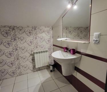 gmina Jozefow Hotel | Kryształowa Józefów