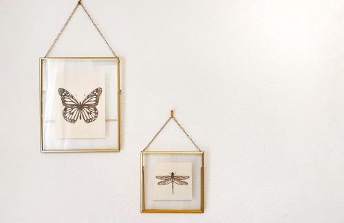 Retamar Apartment | KS Golf Playa - Kaleria Suites