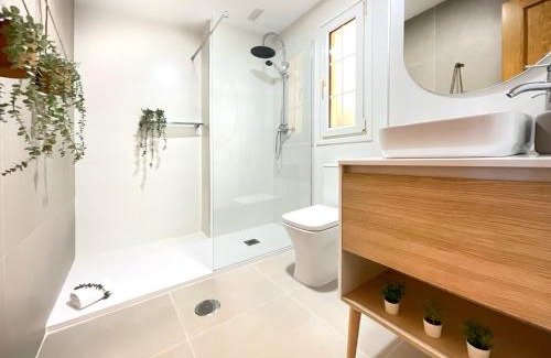 Retamar Apartment | KS Golf Playa - Kaleria Suites