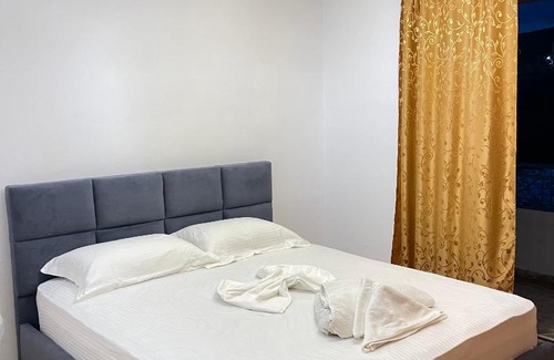 Ksamil Apartment | Ksamil Studio&Apartments