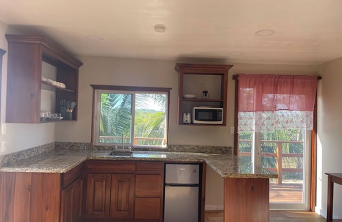Hopkins Cabin | KSG Cabins 5 minutes to Mayflower Falls and 10 minutes to Hopkins Beach