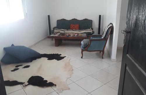 Sale Apartment | Ksiba