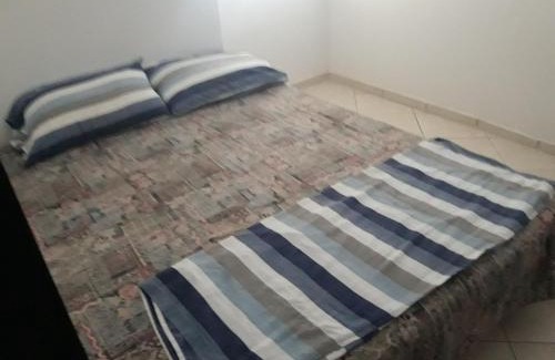 Sale Apartment | Ksiba