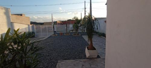 Itinga House | Ksl refúgio dos pássaros