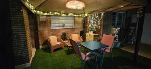 Requena Apartment | Ksota