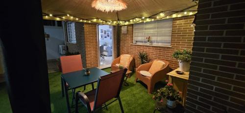 Requena Apartment | Ksota