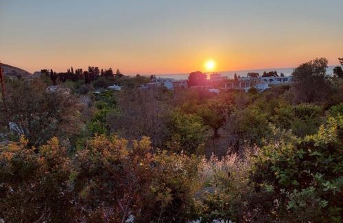 Stegna House | Ktima Natura