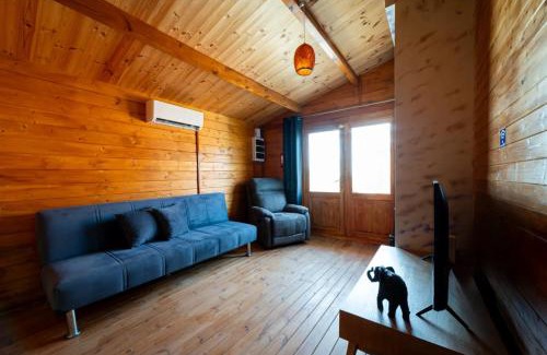Lofou House | Ktima To Alliotiko - Lofou 3