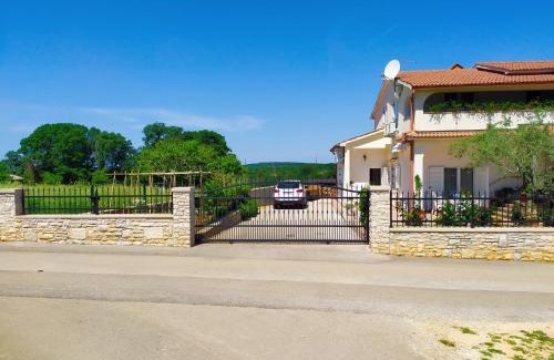 Valtura Apartment | Kuća za odmor - apartman Vito
