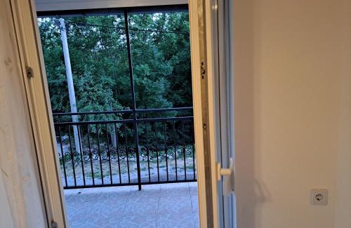 Bakar House | Kuća za odmor "Arija"