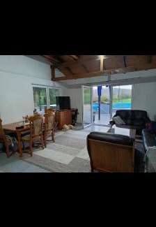 Mali Radic House | Kuća za odmor