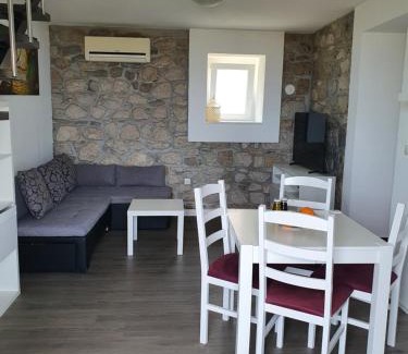Batinici House | Kuća za odmor Batinić