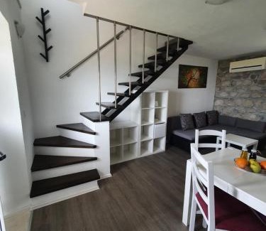 Batinici House | Kuća za odmor Batinić