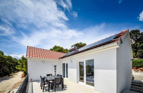 Nerezise Apartment | Kuća za odmor Farska