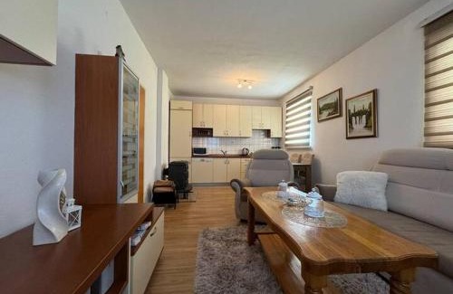 Sumece House | Kuća za odmor- Fojnica