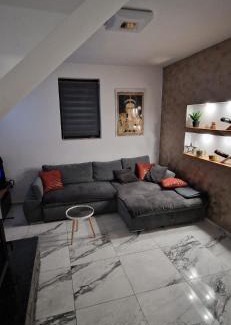 Donji Martijanec Villa | Kuća za odmor Jožić