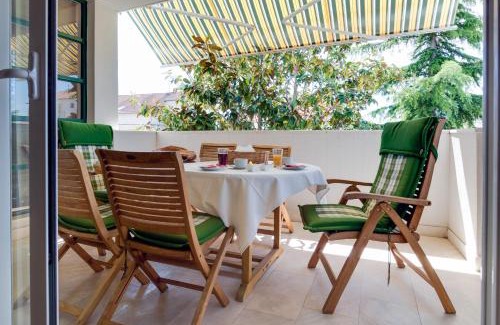 Kastel Novi House | Kuća Za Odmor Kuzmanic