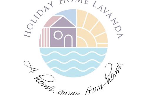 Island Dugi Otok Villa | Kuća za odmor LAVANDA
