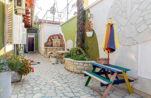 Gregovica Apartment | Kuća za odmor Lucy