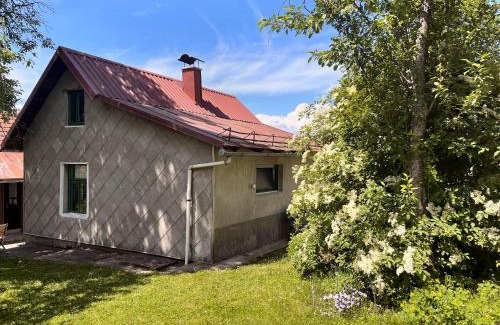 Brod Moravice Apartment | Kuća za odmor PEPA