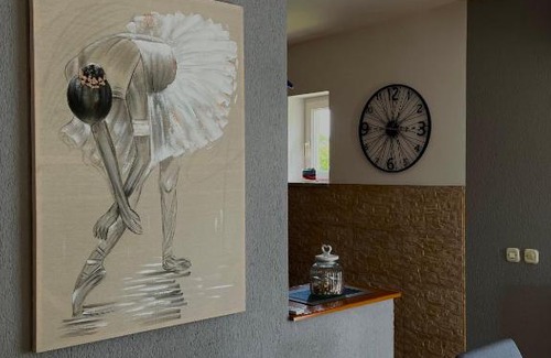 Mihotici Villa | Kuća za odmor Viktoria