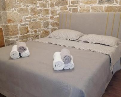 Sibenik Apartment | Kućica Nada