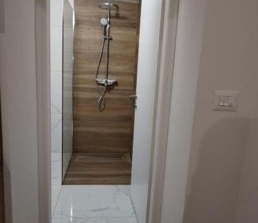 Sibenik Apartment | Kućica Nada