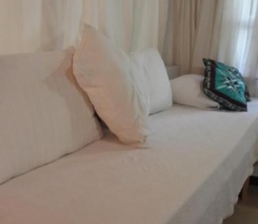 Cirali Bed & Breakfast | KUŞ YUVASI PANSiYON