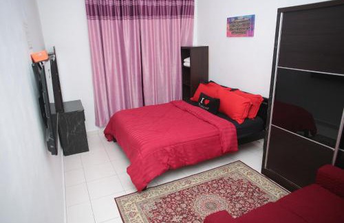 Kuantan House | Kuantan Homestay WiFi Viu PS4 BBQ by Zaryqa