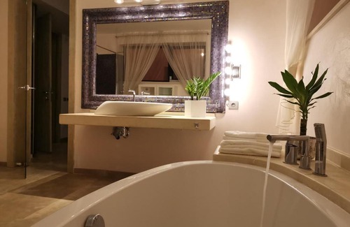 Giarmata Villa | KUBIQ Residence