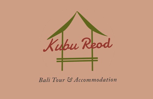 Buleleng House | Kubu Reod