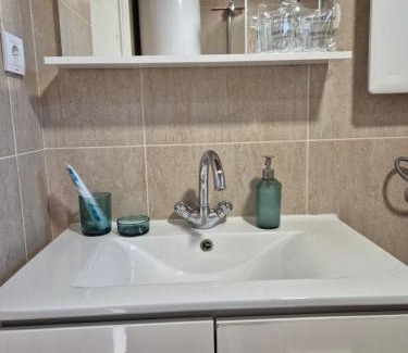 Lekenik House | Kuca za odmor Ana
