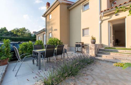 Sarsoni House | Kuca za odmor Diraki R