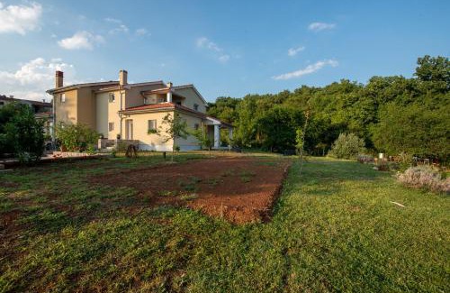 Sarsoni House | Kuca za odmor Diraki R