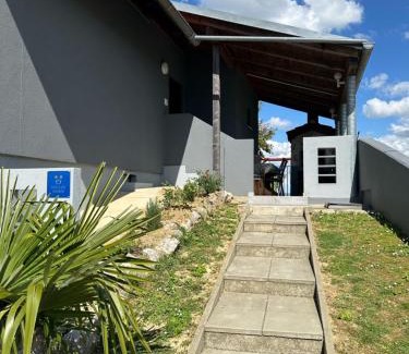 Sveti Martin na Muri House | Kuca za odmor Mare