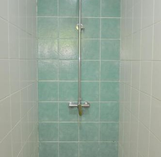 Kuching Hotel | Kuching Transit Inn