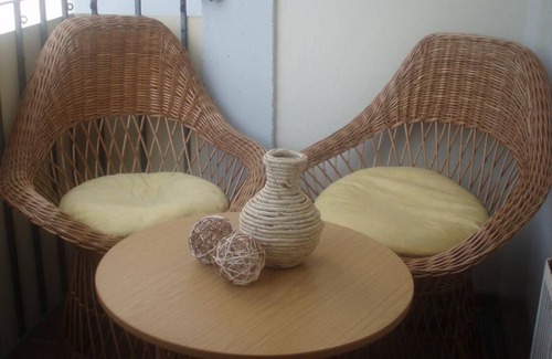 Charlottenburg-Wilmersdorf Apartment | Kudamm West Central City Appartment